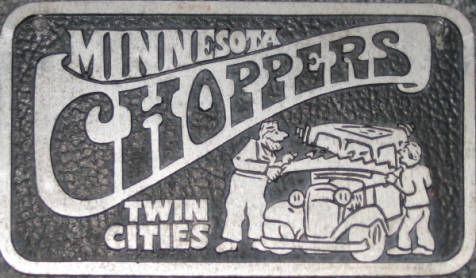 Click for full size image