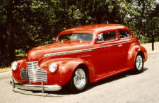 Click for full size image